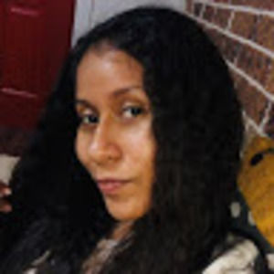 Meet your Posher, Kany